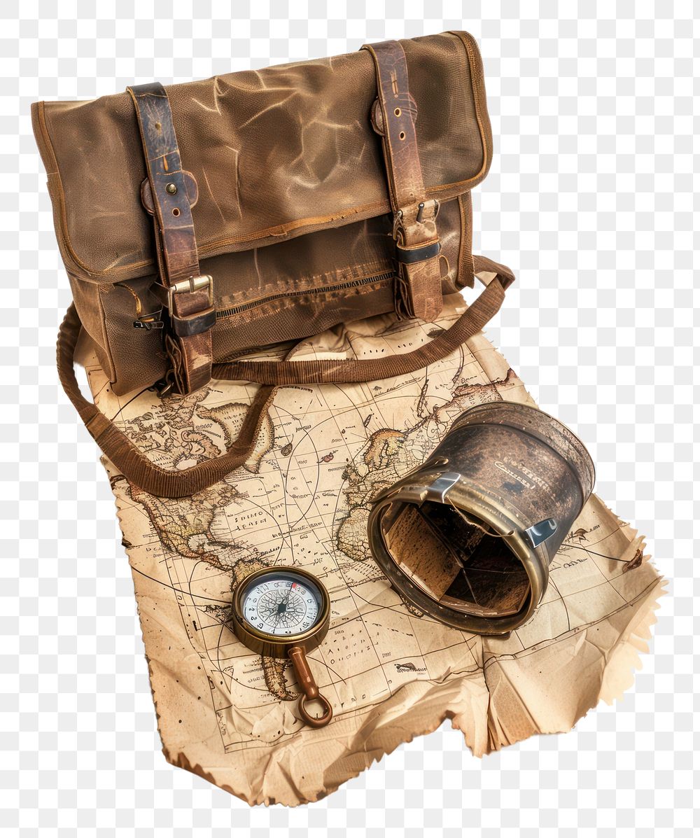 PNG Adventure accessories accessory handbag.
