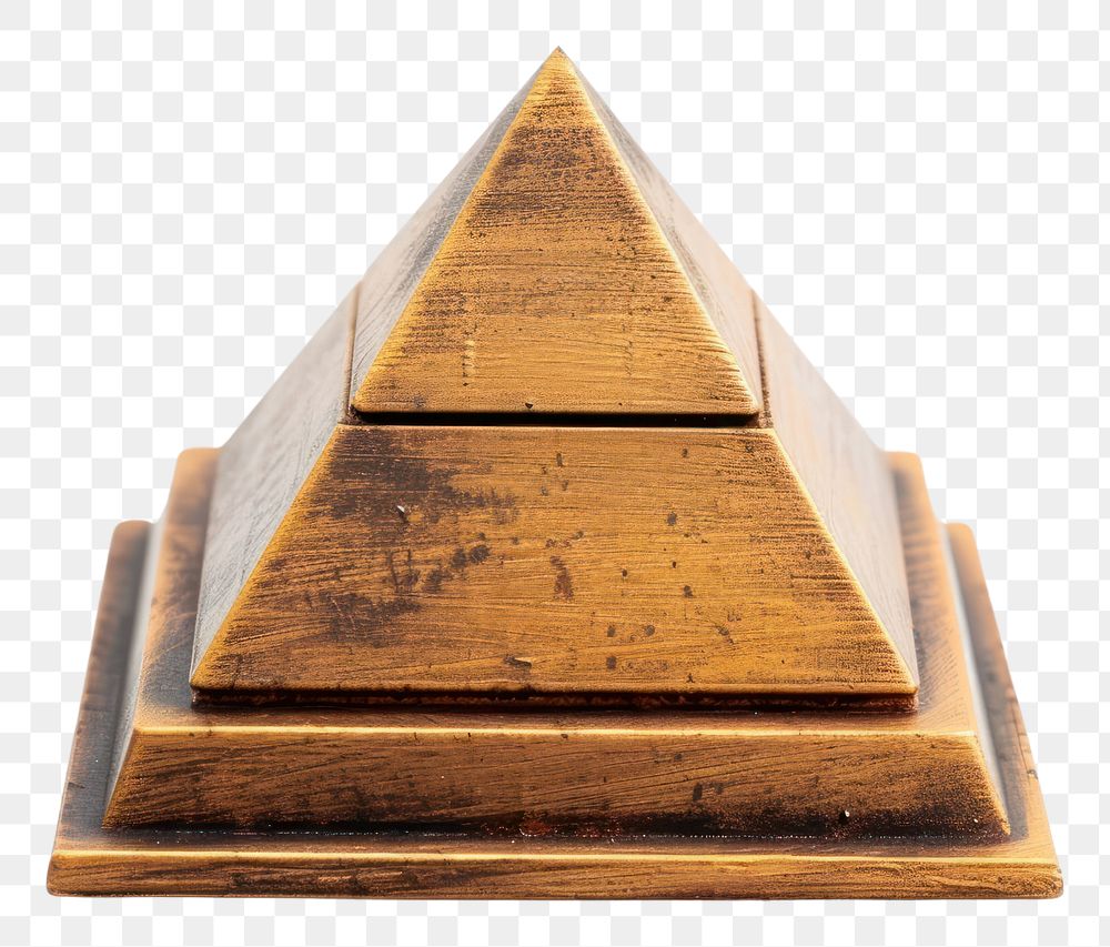 PNG Pyramid pyramid architecture letterbox.