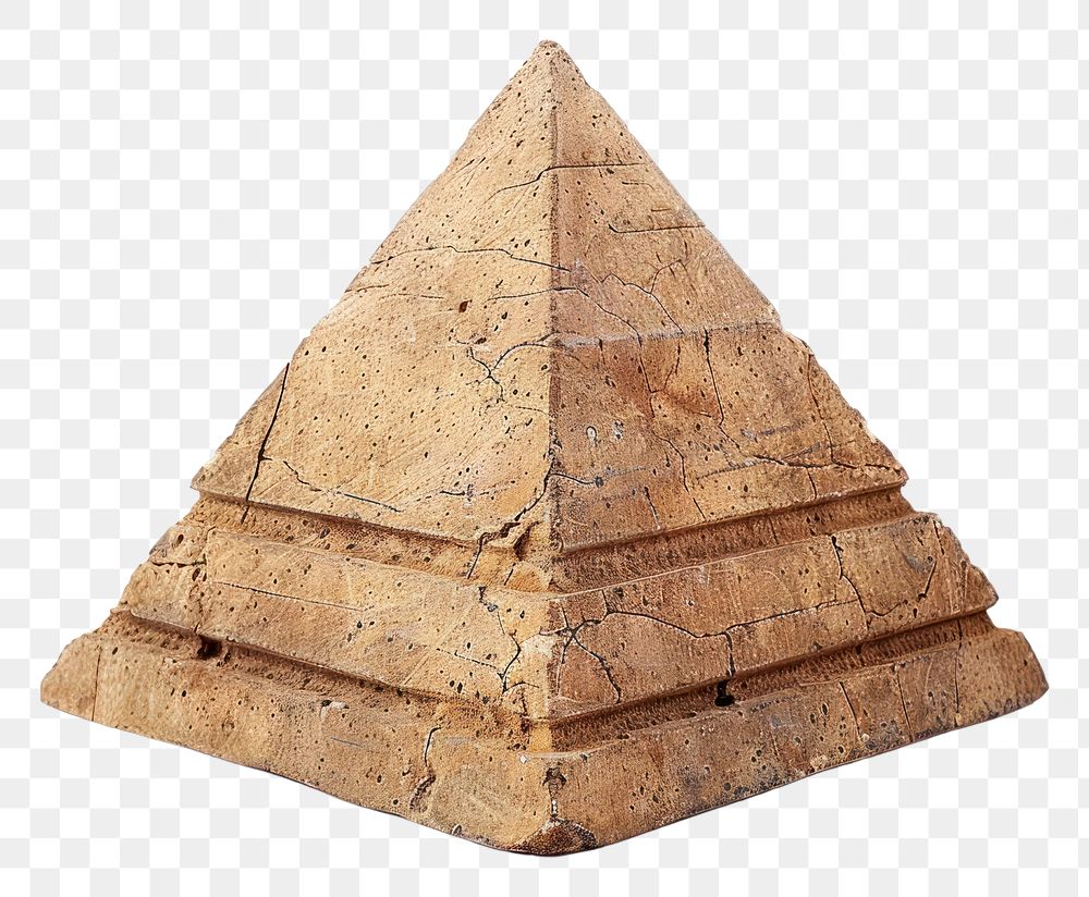 PNG Pyramid in South America pyramid architecture triangle.