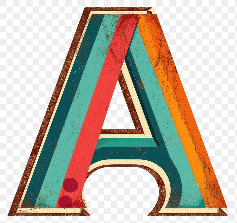 PNG Alphabet A font text creativity.