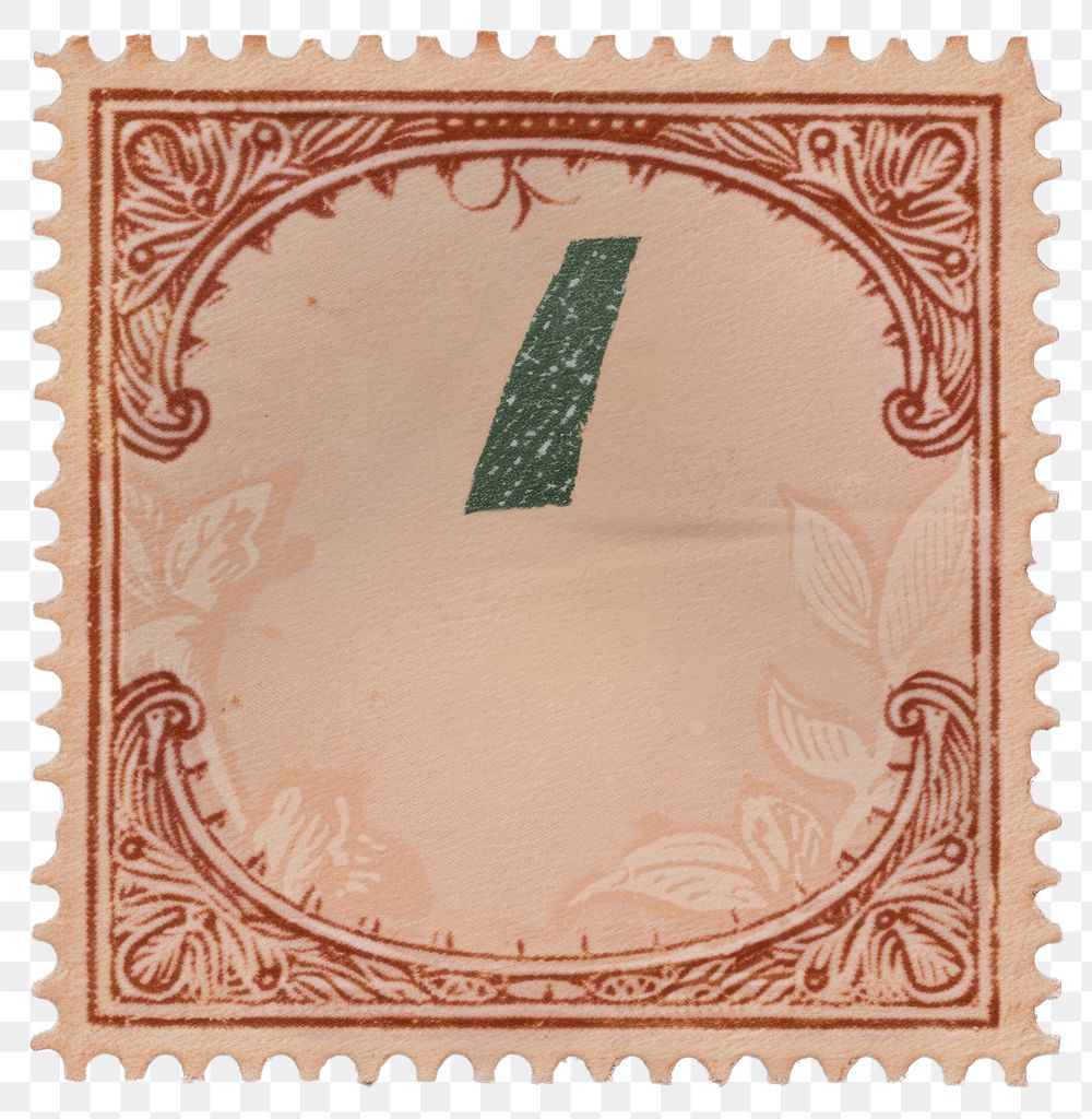 PNG  Postage stamp apostrophe sign backgrounds number symbol.