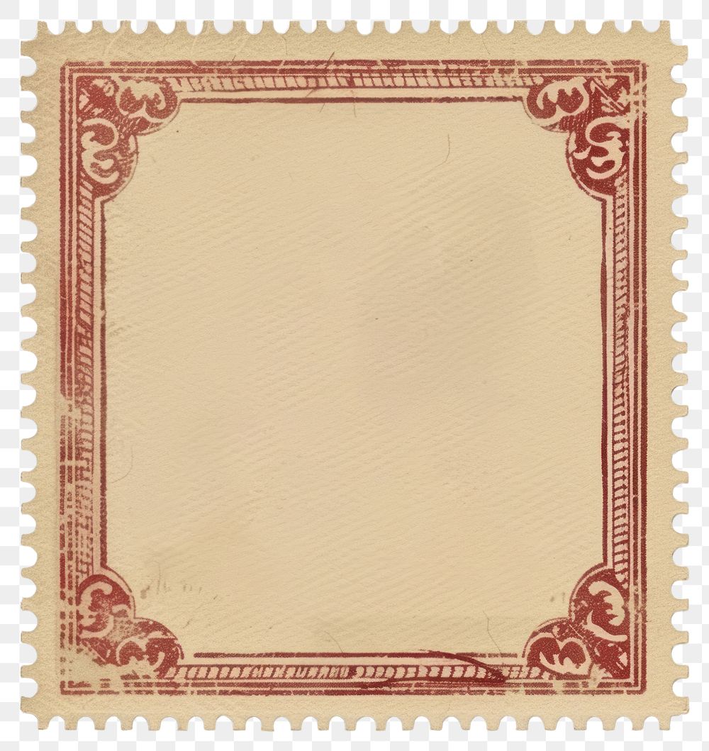 PNG  Paper font postage stamp blackboard
