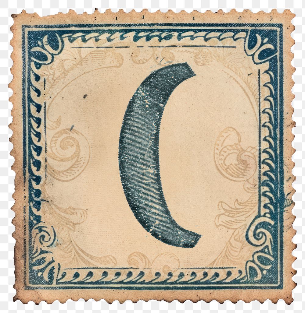 PNG  Postage stamp left parenthesis pattern backgrounds paper.