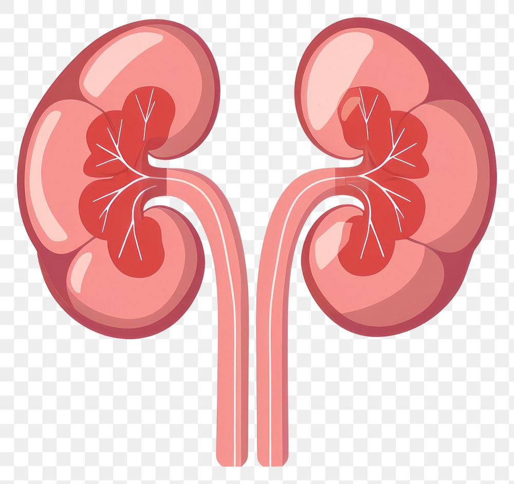 PNG Kidney flat icon confectionery lollipop dynamite.