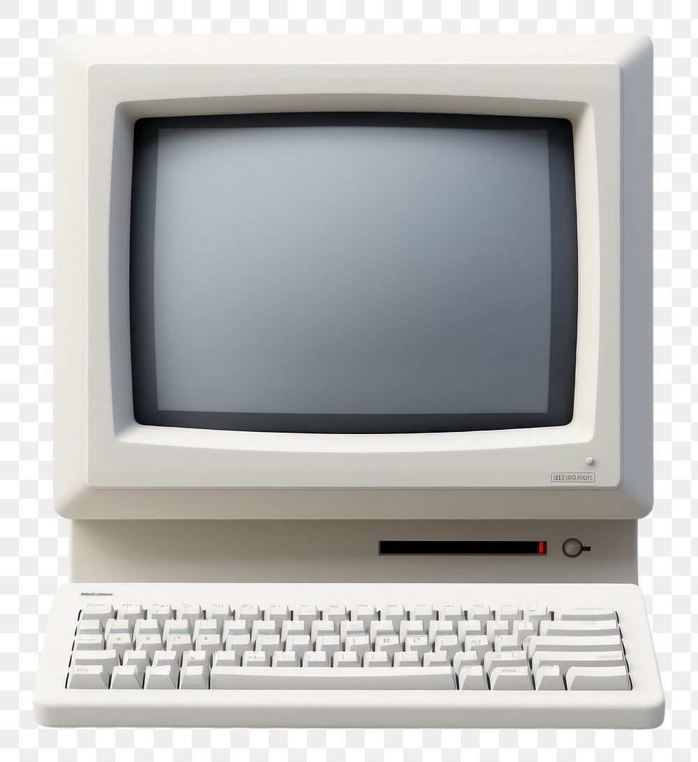 PNG Computer icon screen white background electronics.