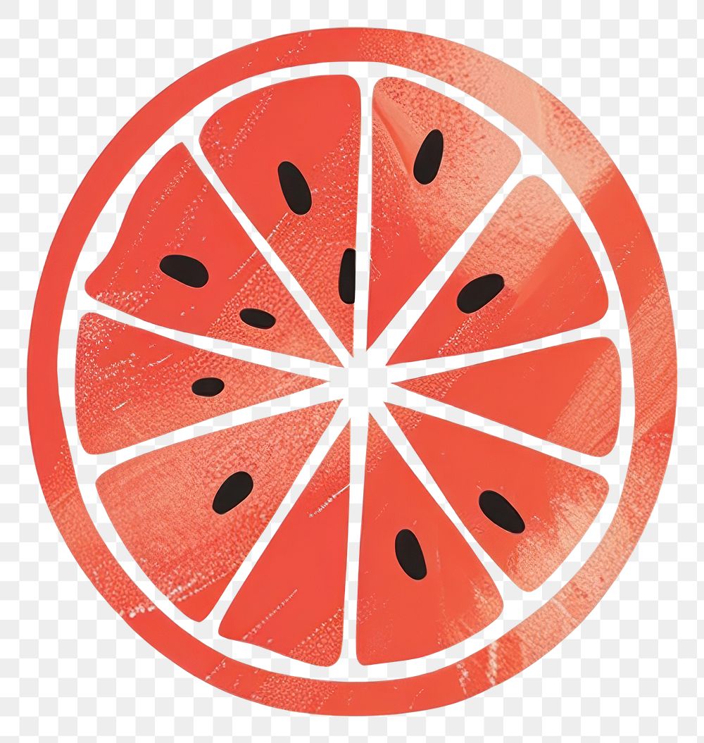 png, fruit, pattern, circle