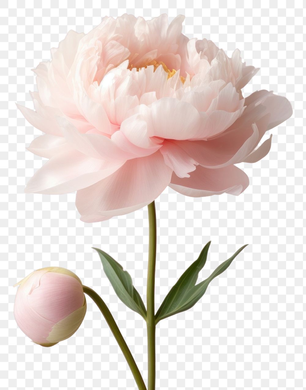 PNG Peony peony volleyball carnation.