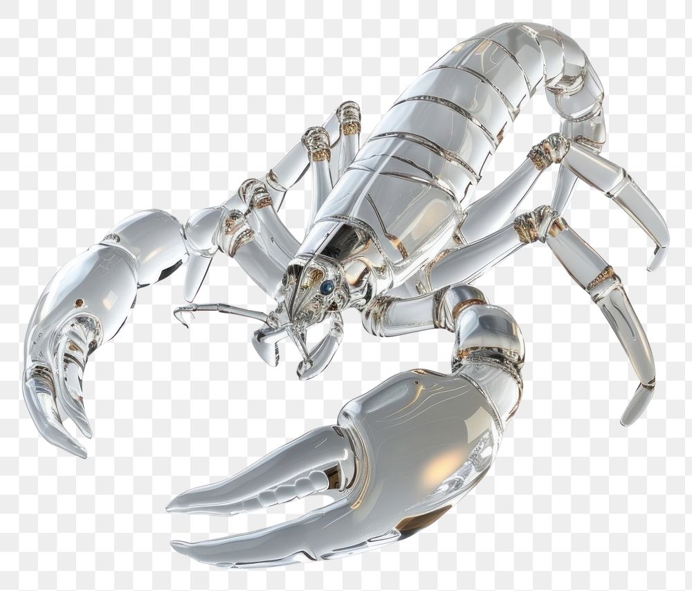 PNG Scorpius zodiac symbol invertebrate electronics hardware.