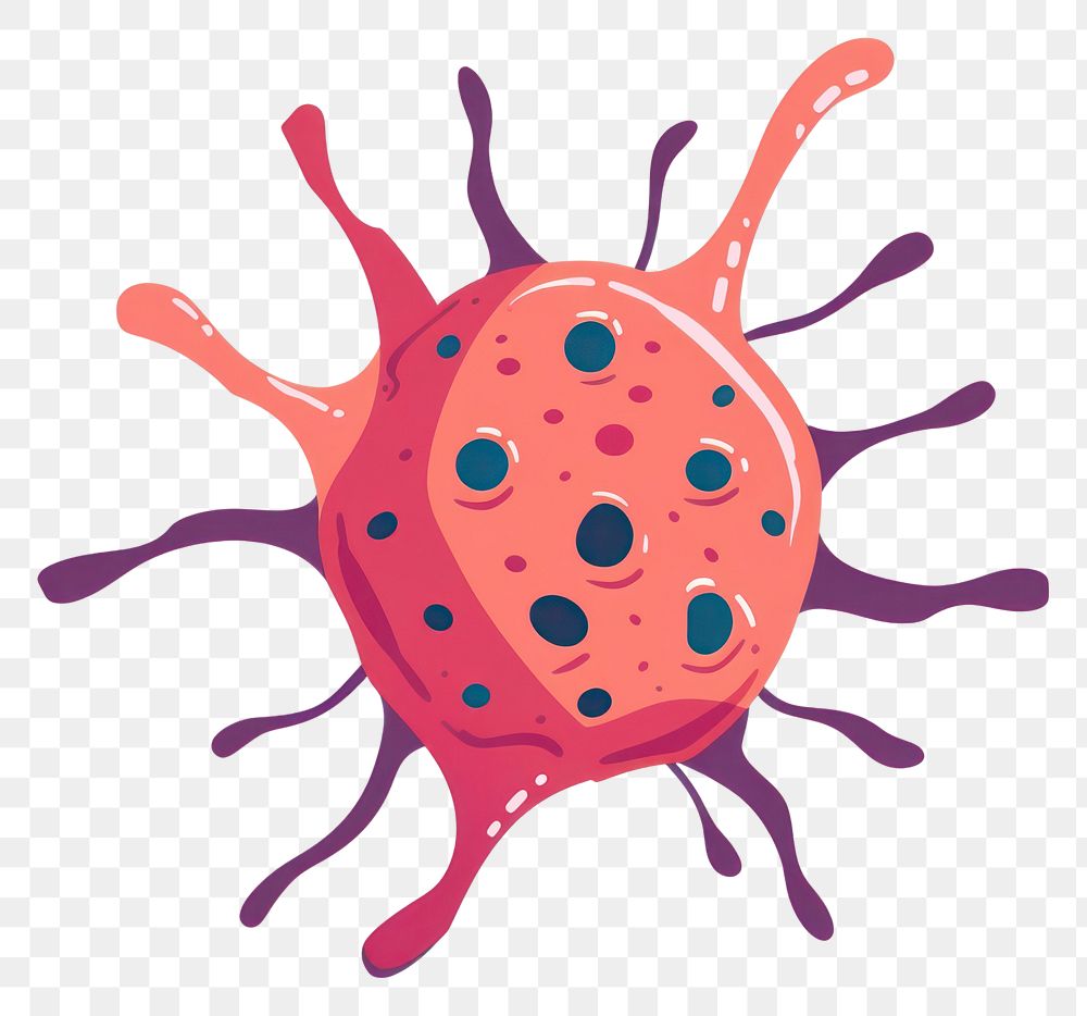 PNG Nervous cell icon outdoors produce ketchup.