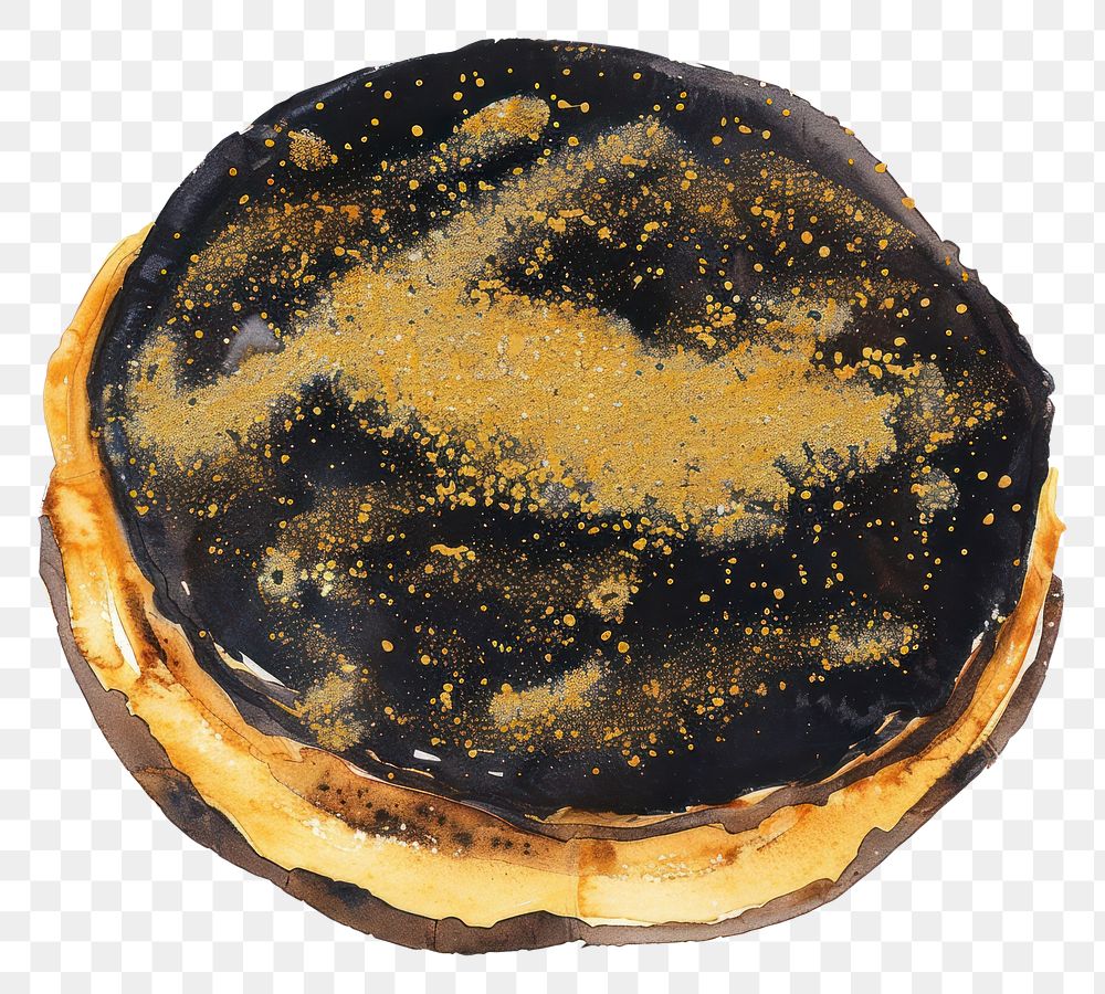 PNG Cookie confectionery clothing pancake.