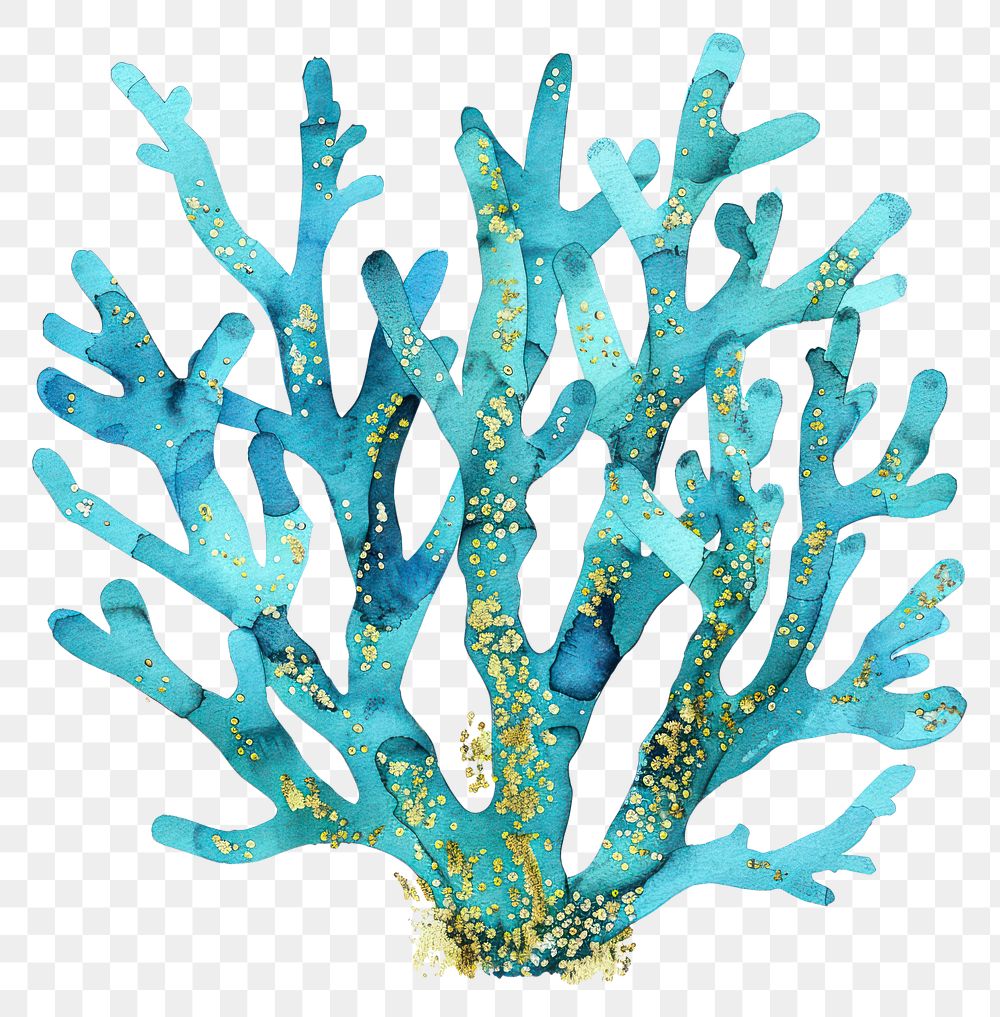 PNG Turquoise coral reef turquoise water outdoors