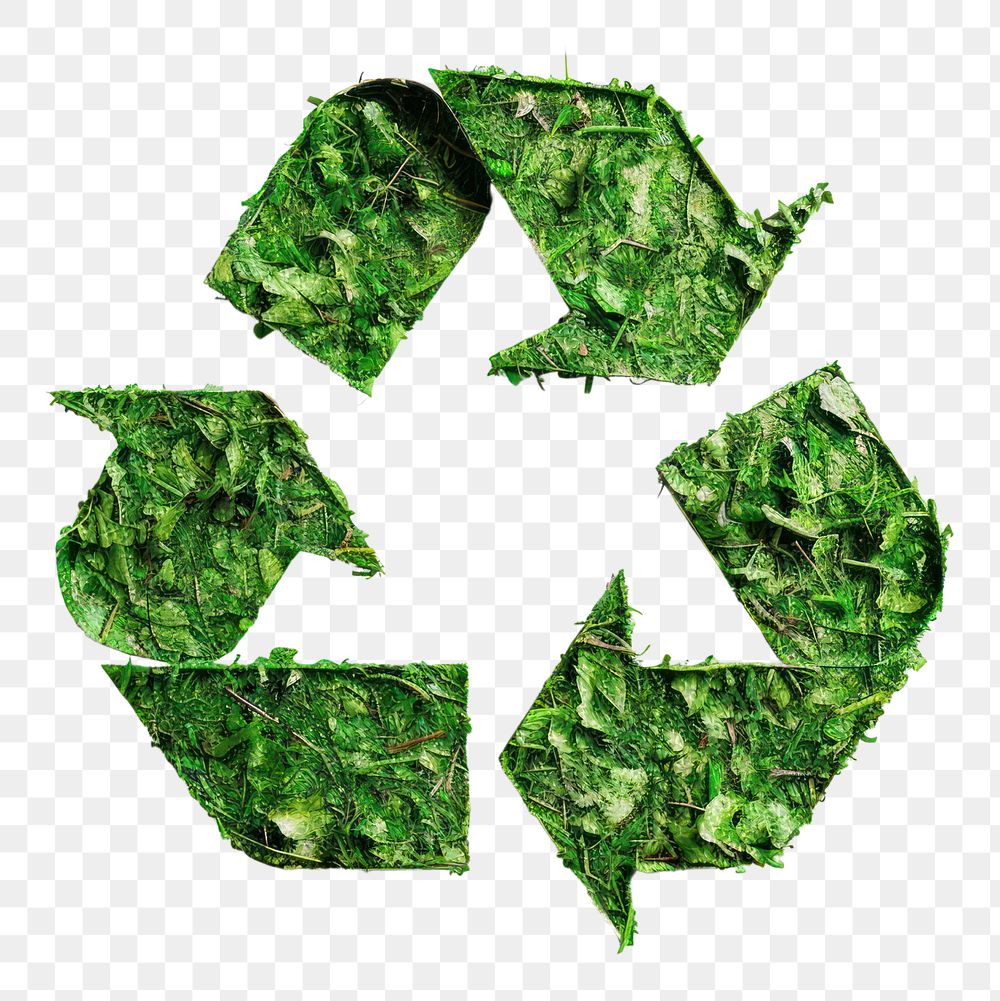 PNG Recycling symbol recycling symbol person human.