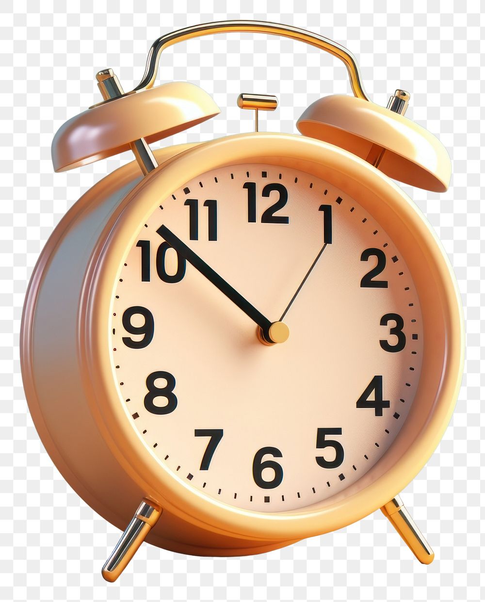PNG Clock dynamite weaponry alarm clock