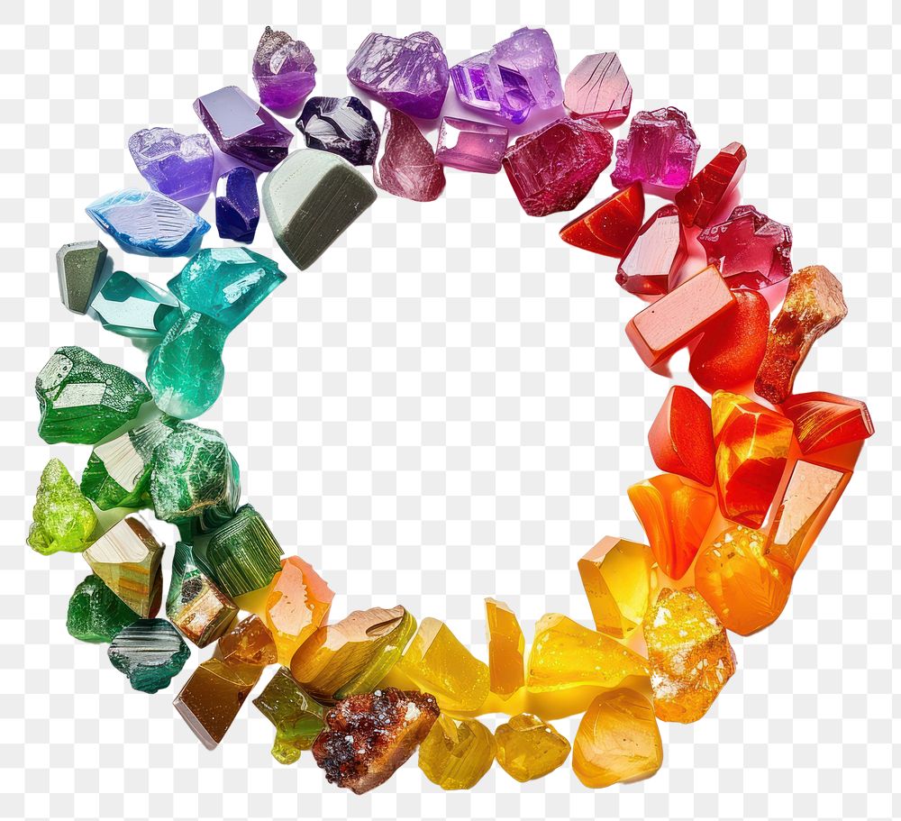 PNG Gemstones accessories accessory bracelet