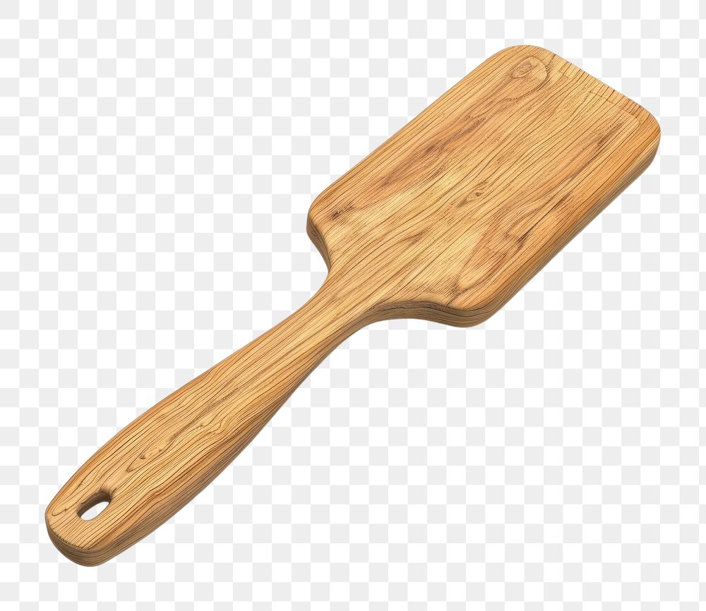 PNG Spatula toy racket sports ping pong paddle.