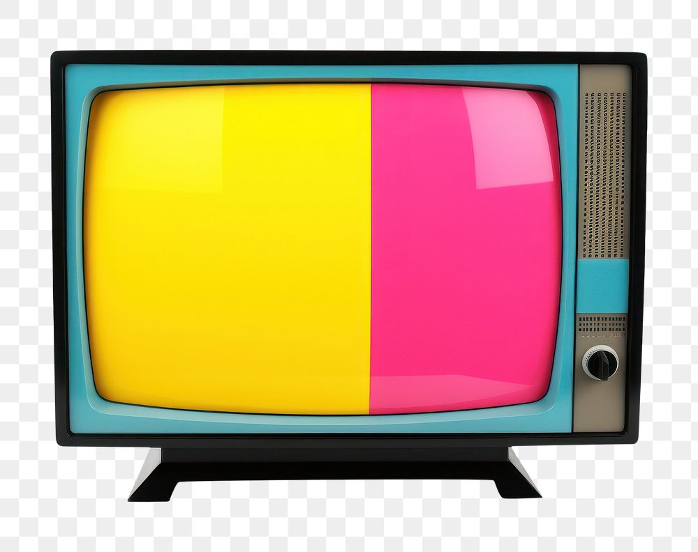 PNG Screen electronics television hardware