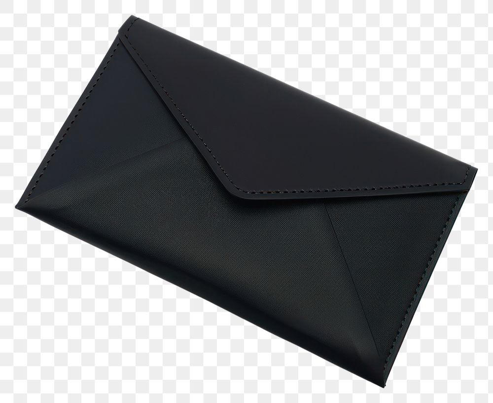 PNG Opened mail icon accessories accessory envelope.