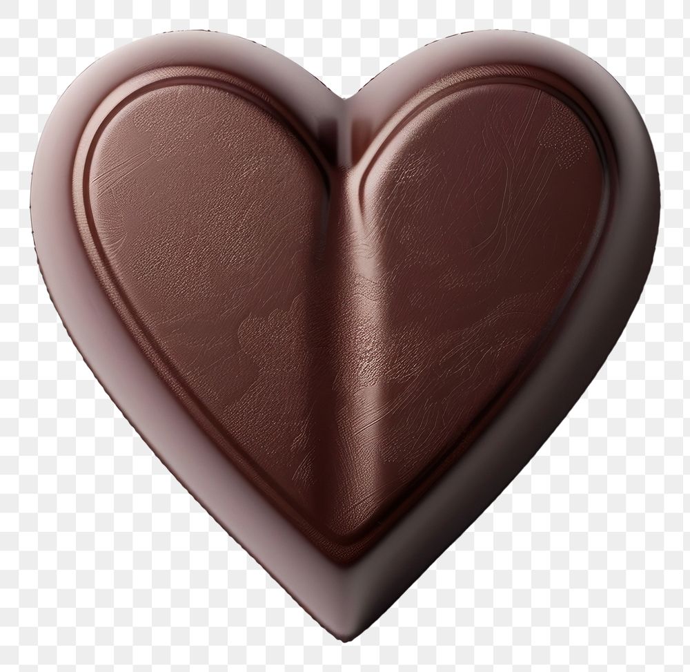 PNG Heart box chocolate accessories accessory jewelry.