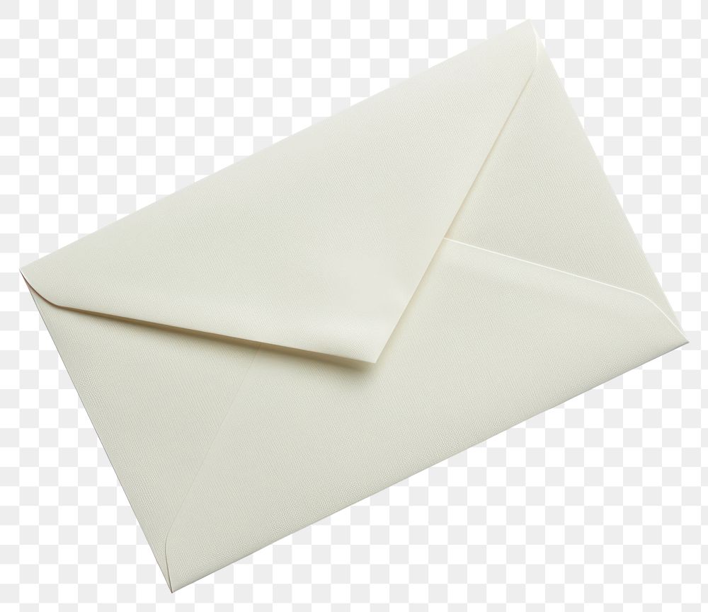PNG Wedding invitation mail envelope letterbox mailbox.