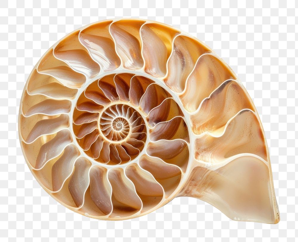 PNG Shell invertebrate seashell animal