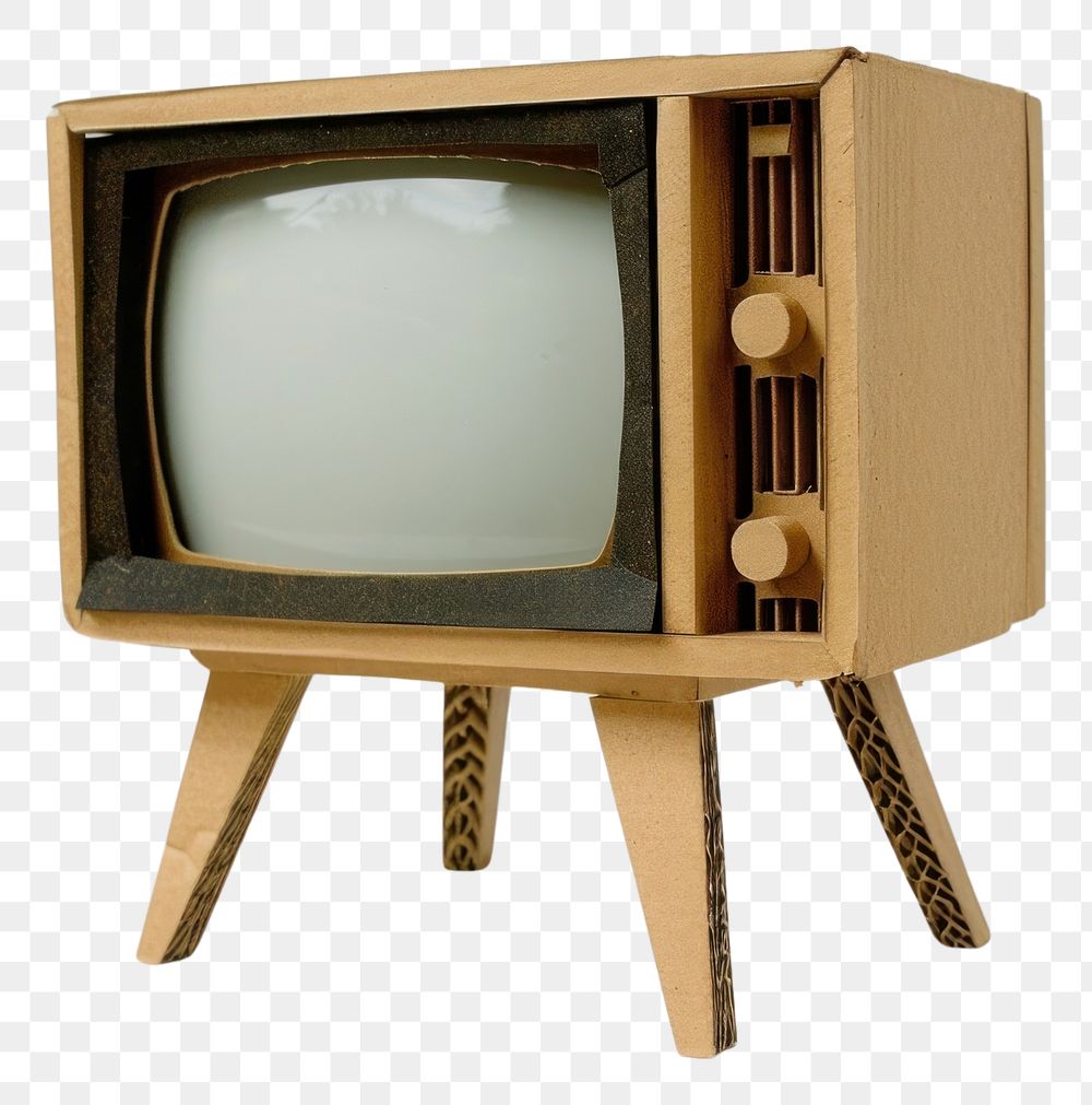 PNG Electronics television hardware monitor.
