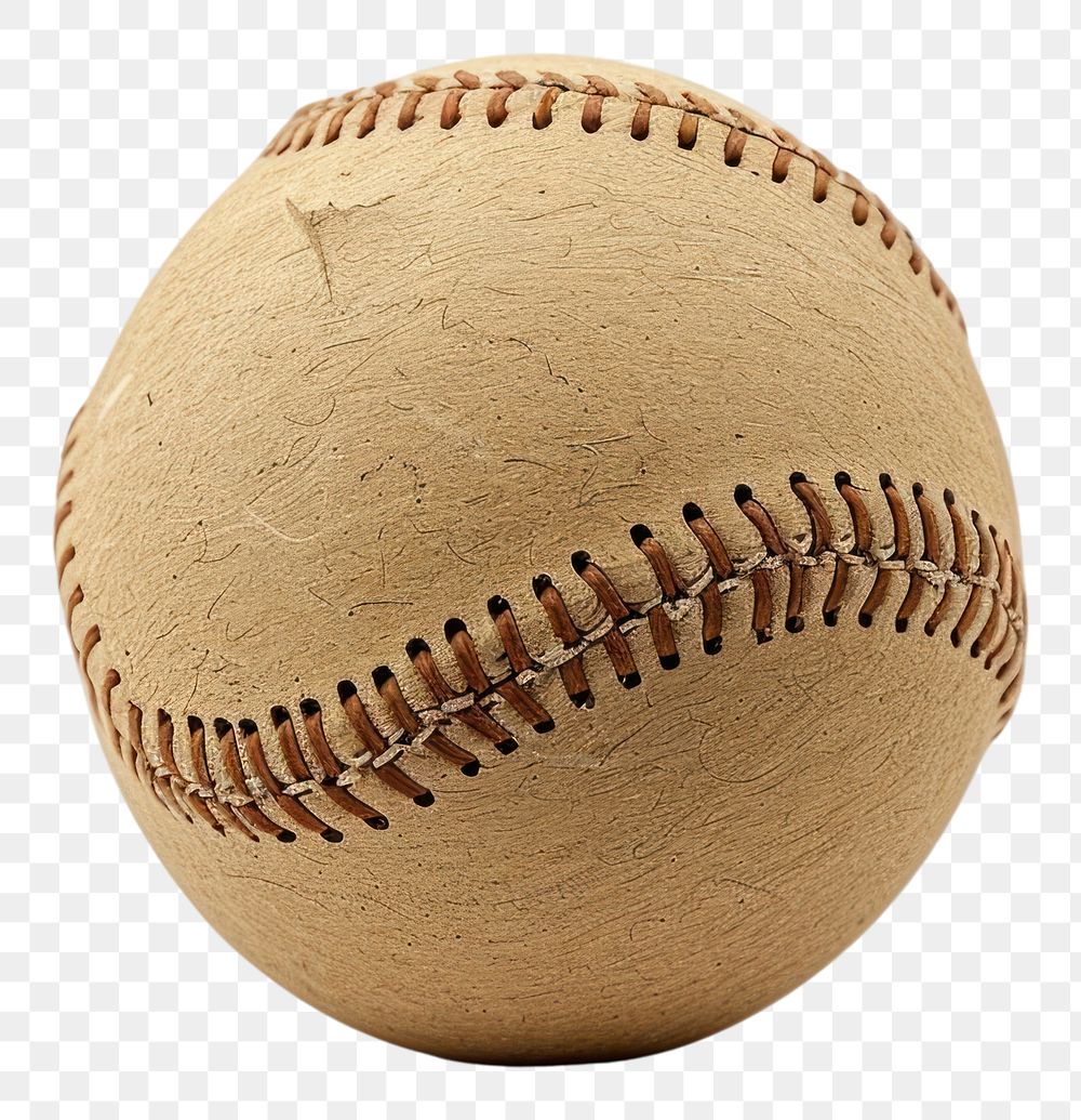 PNG Baseball baseball softball weaponry.