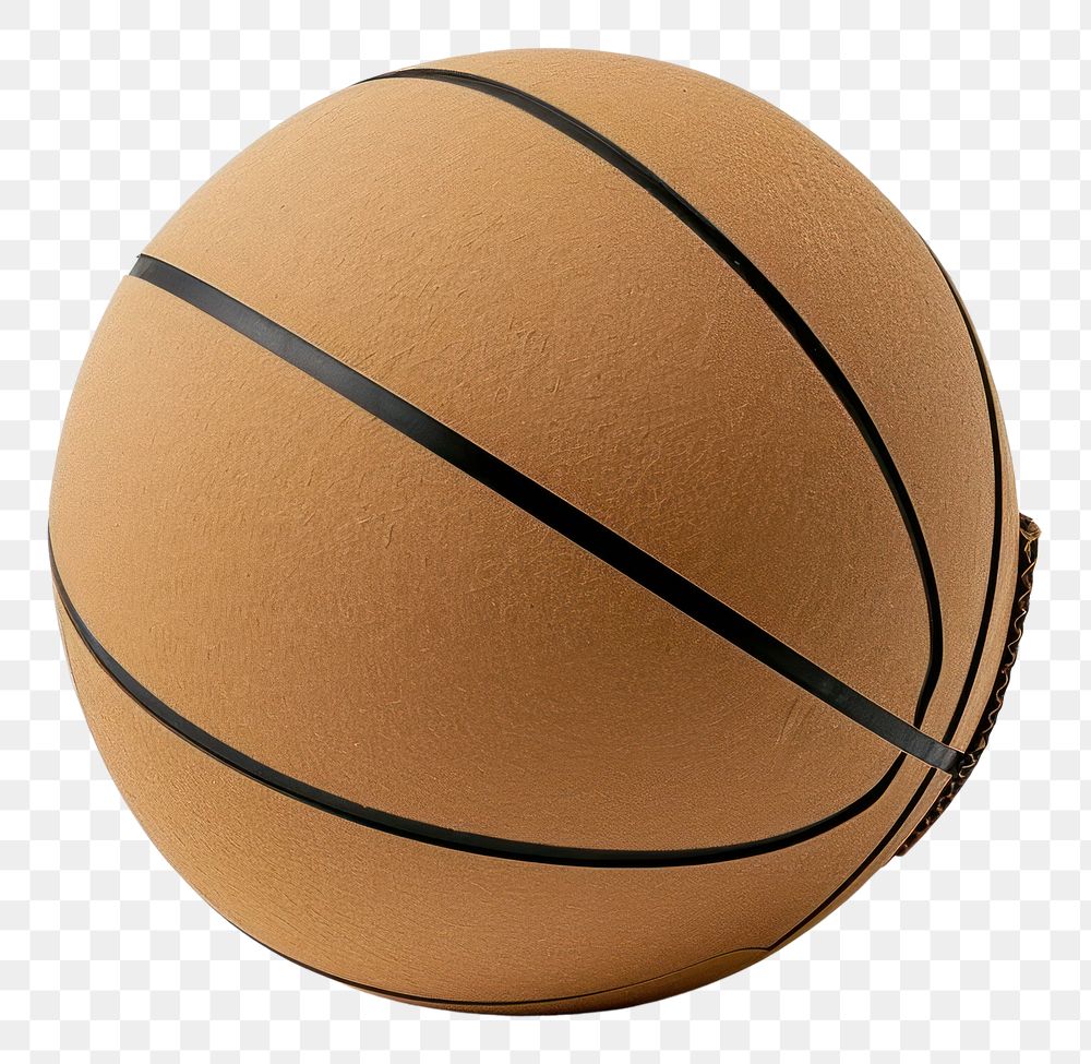 PNG Basketball basketball sports basketball (ball).