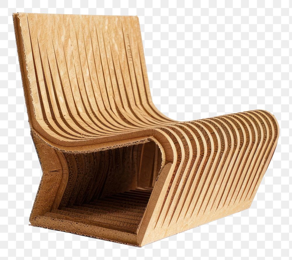 PNG Chair chair furniture plywood.