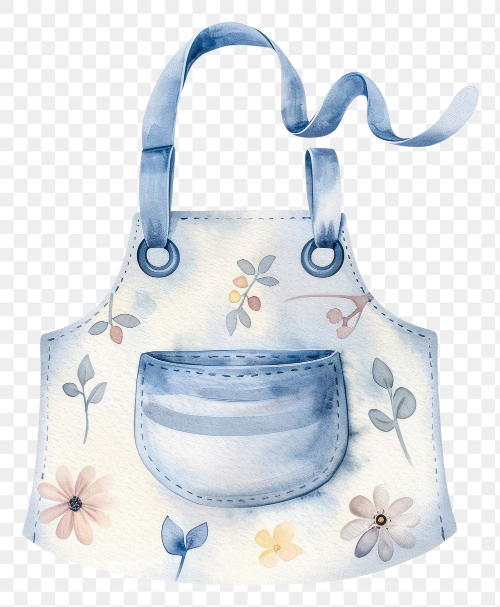 PNG Accessories accessory handbag purse