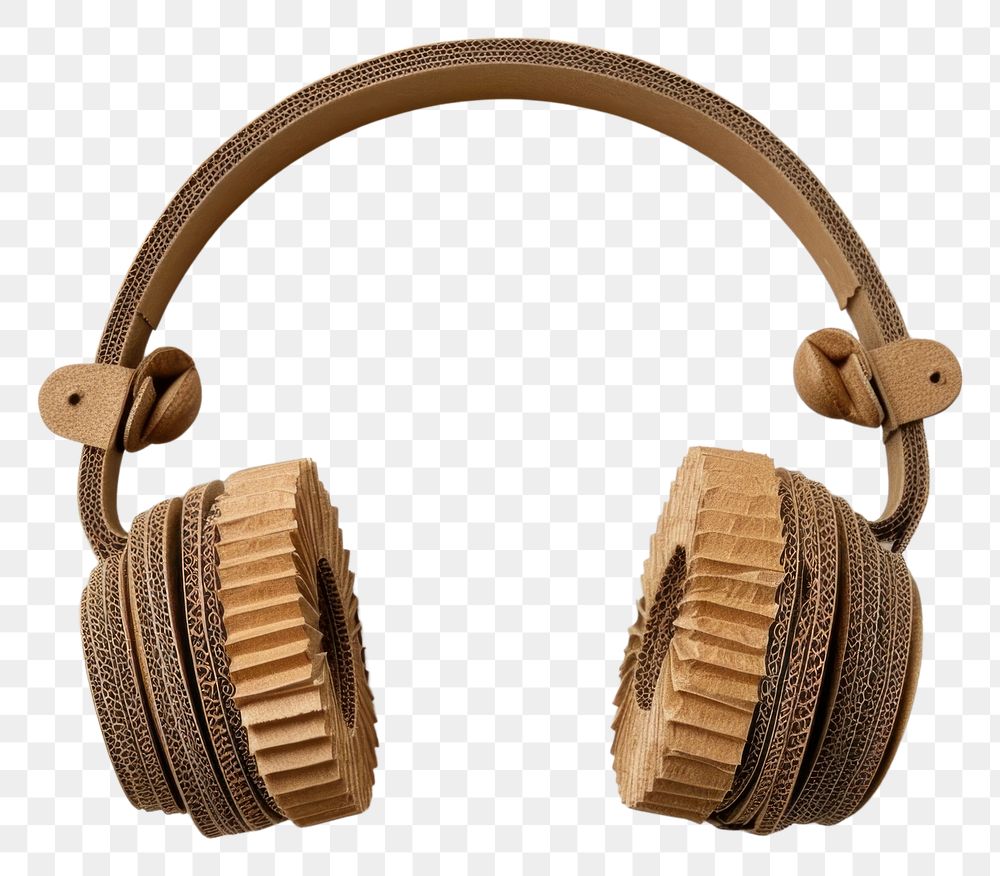 PNG Headphones headphones electronics accessories.