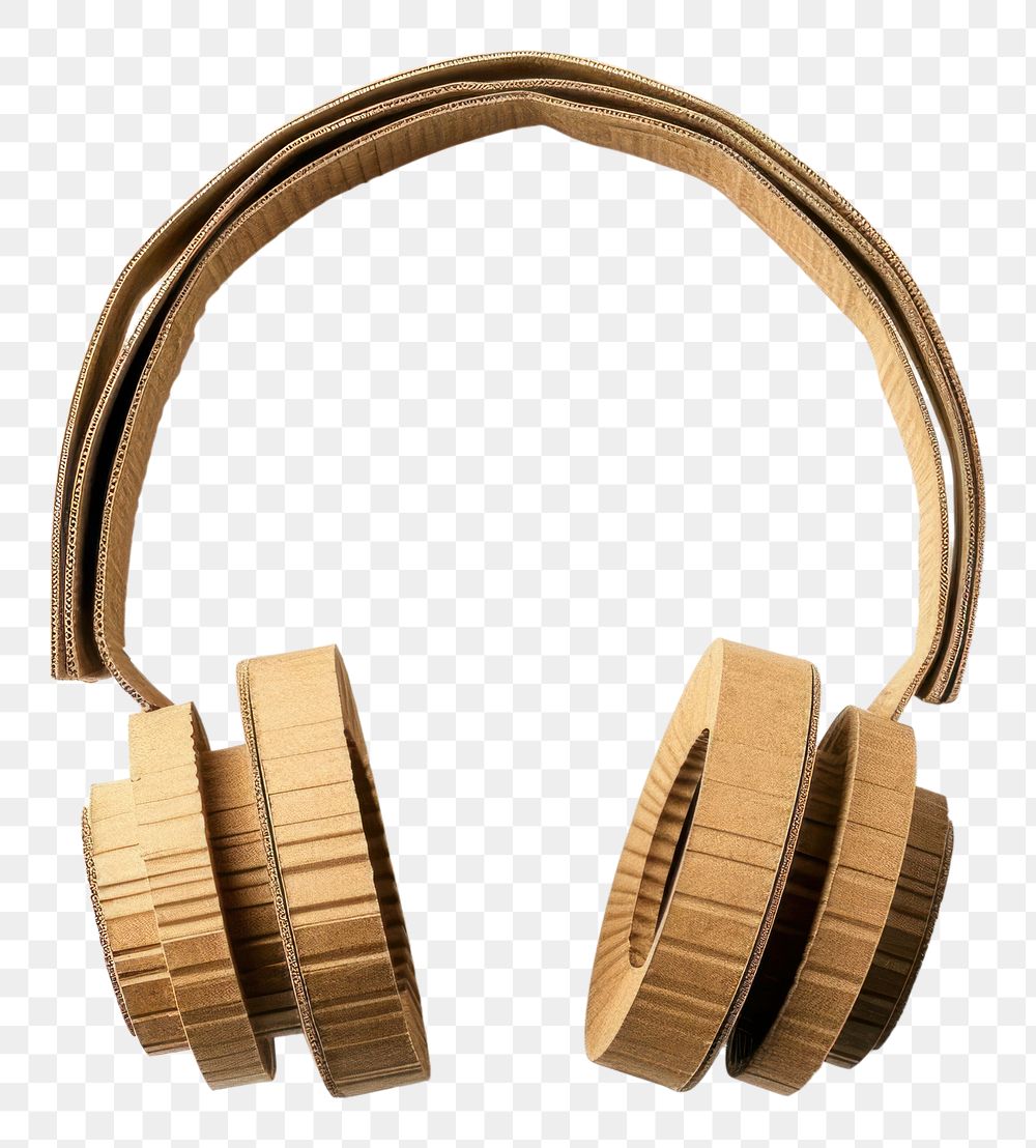 PNG Headphones headphones electronics headset.