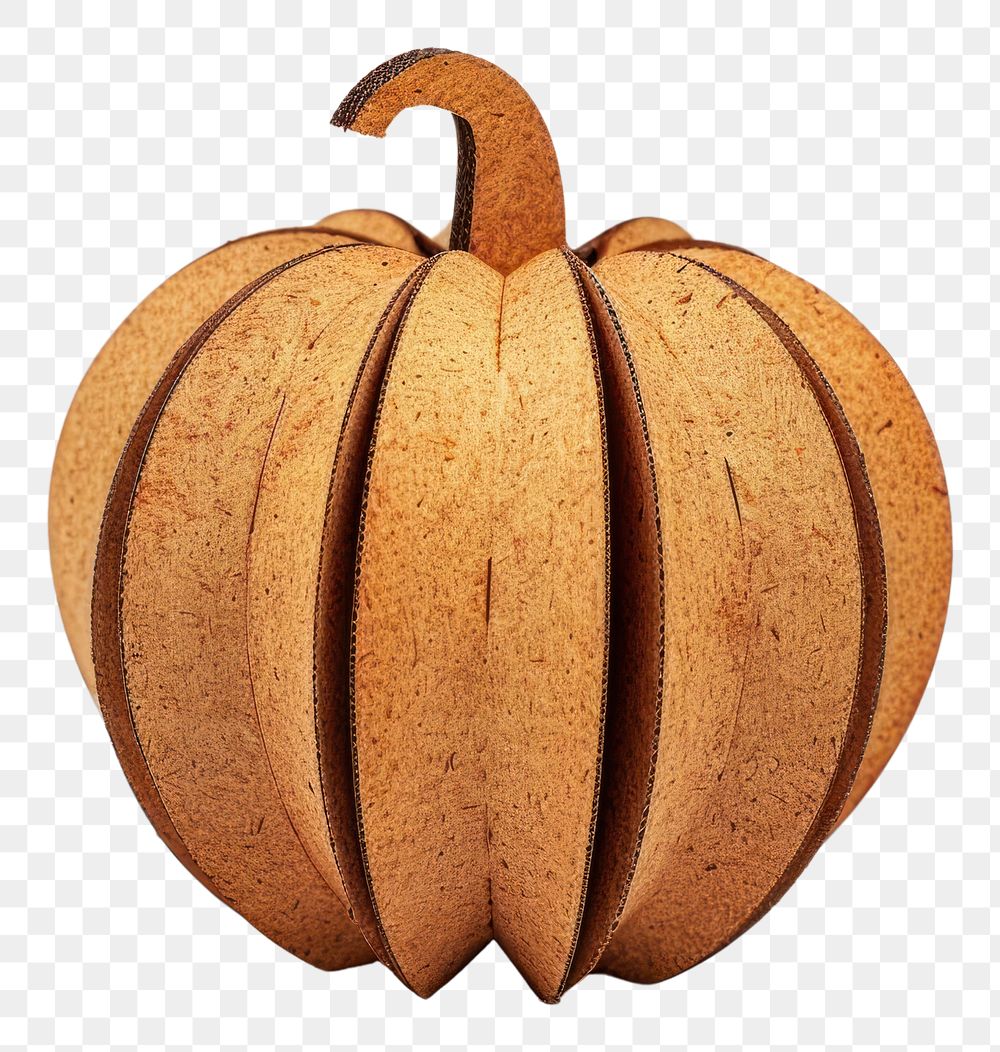 PNG Pumpkin pumpkin basketball vegetable.