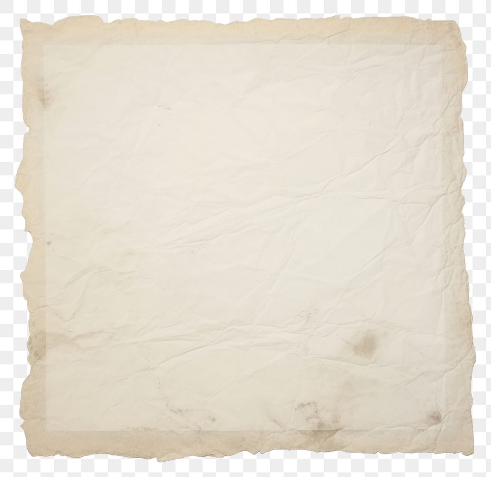PNG  White marble ripped paper text diaper home decor.