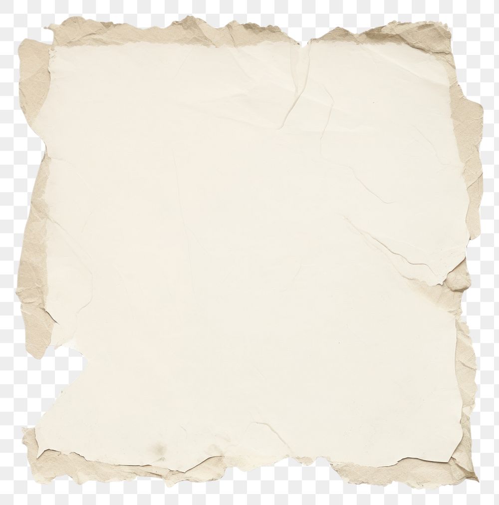 PNG  White marble ripped paper text diaper.