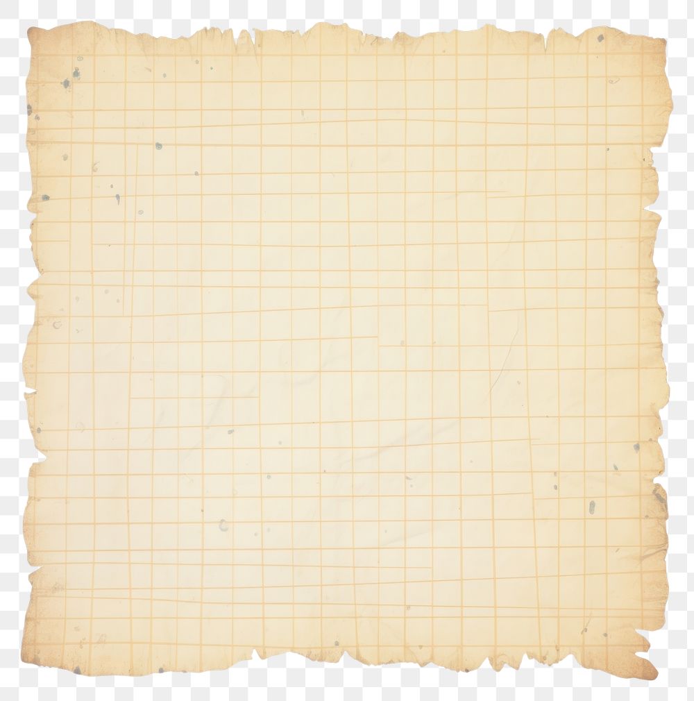 PNG  Grid paper ripped paper text blackboard document.