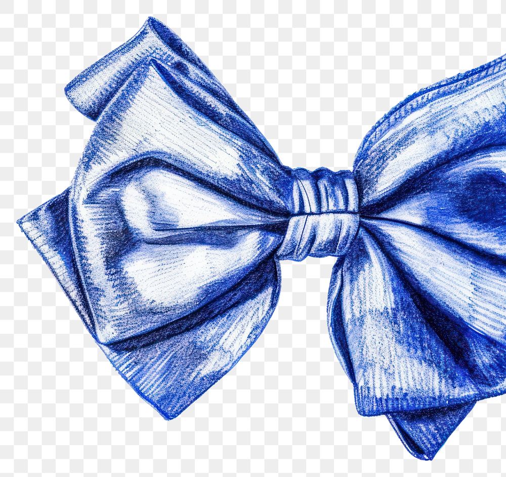 PNG Vintage drawing bow ties accessories accessory clothing.