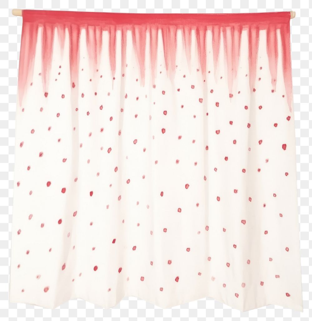 PNG Curtain furniture texture crib.