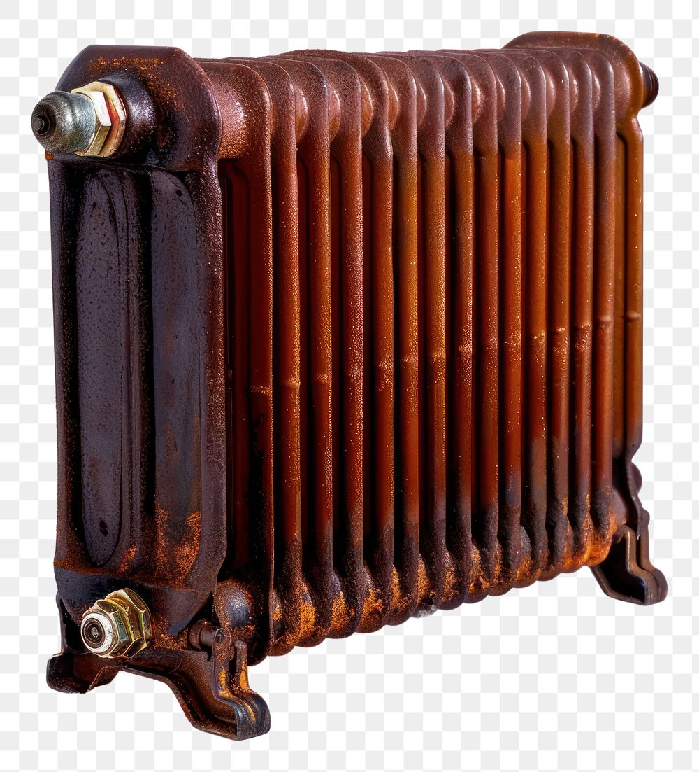 PNG Radiator white background architecture technology.