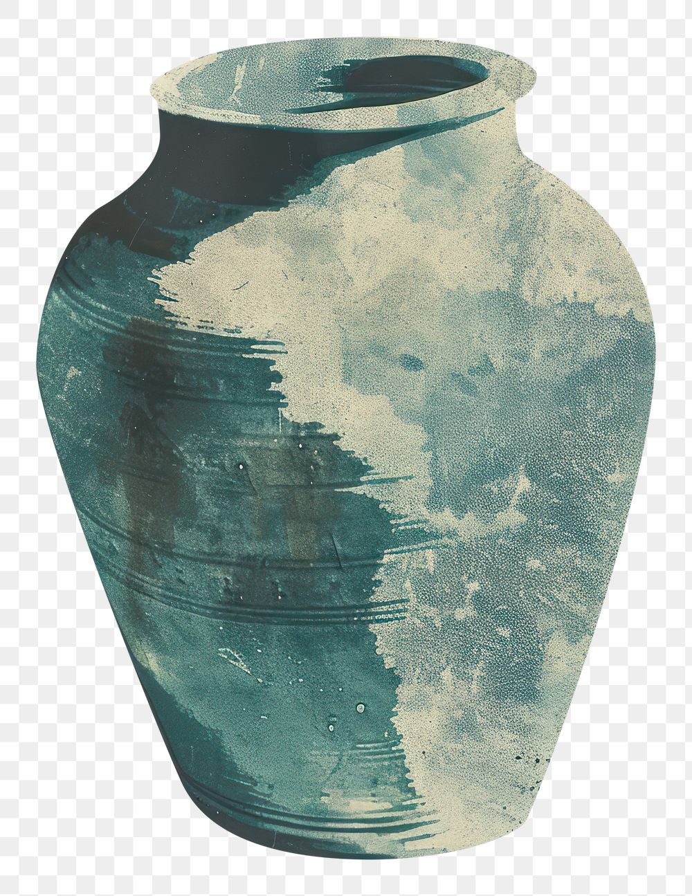 PNG Jar pottery vase creativity.