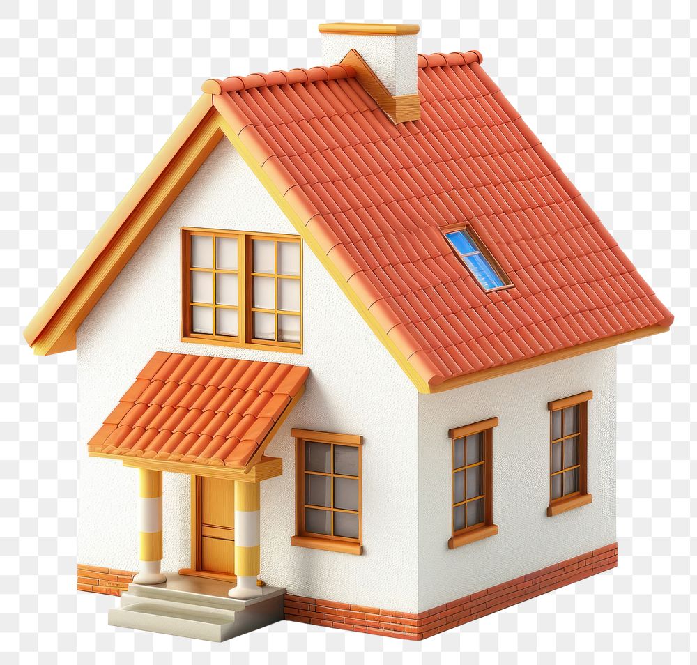 PNG Housing economy architecture building cottage