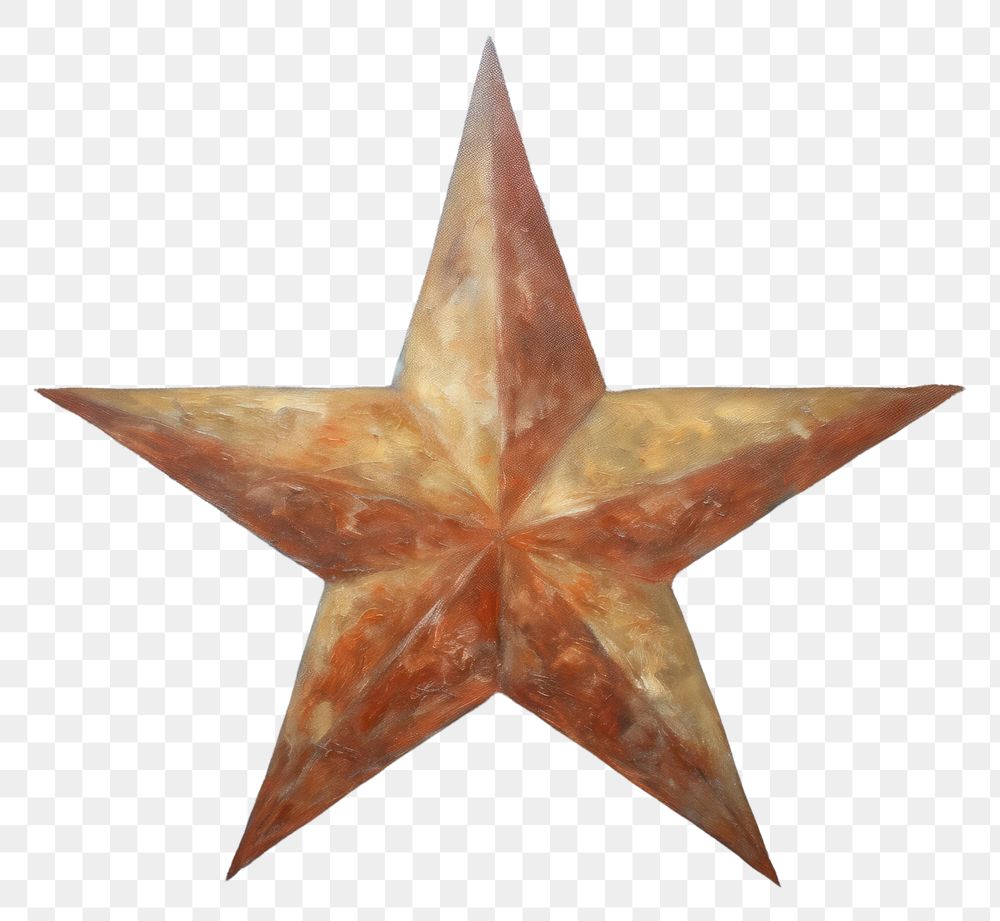 PNG Star symbol animal shark.