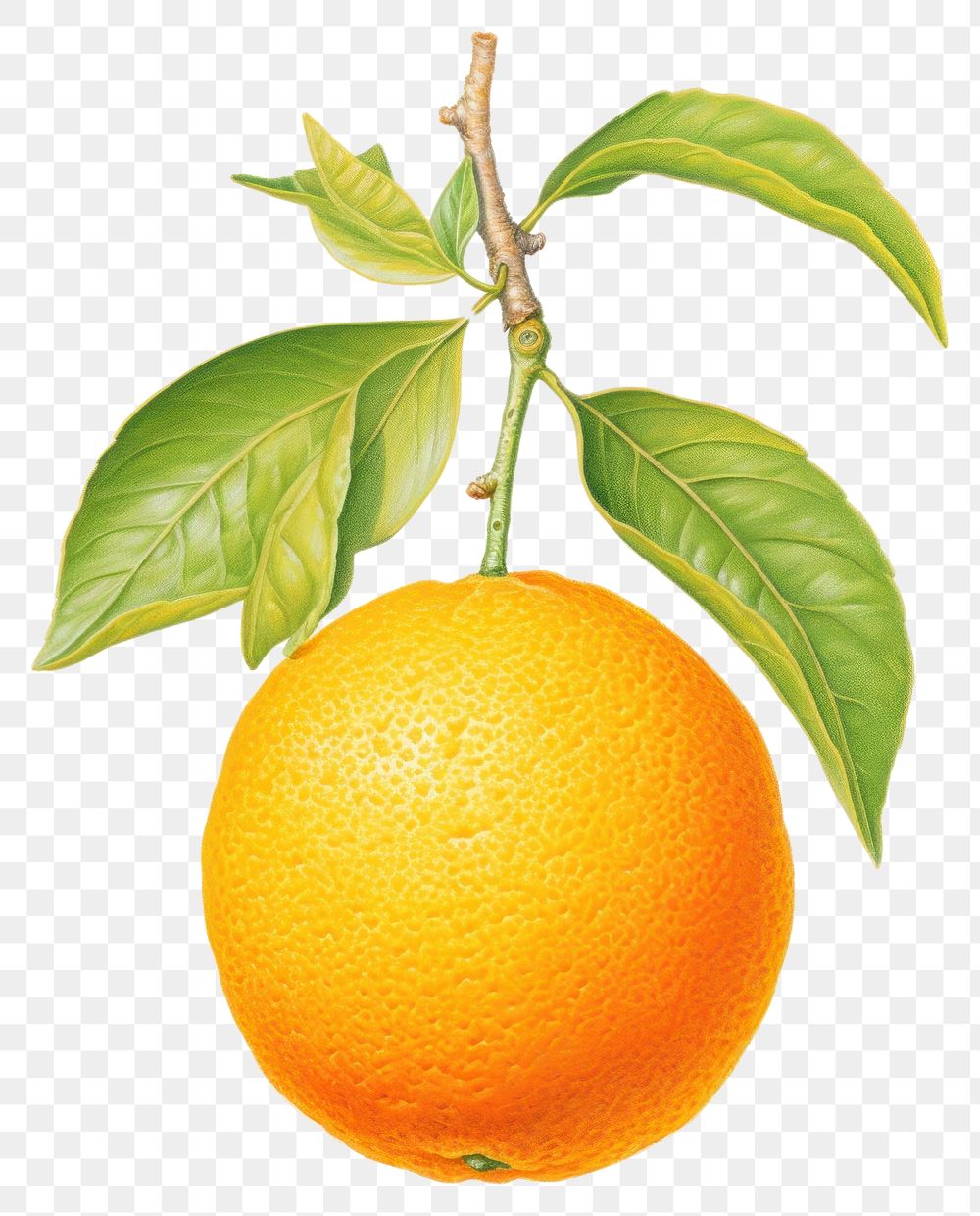 PNG Vitamin c grapefruit produce orange