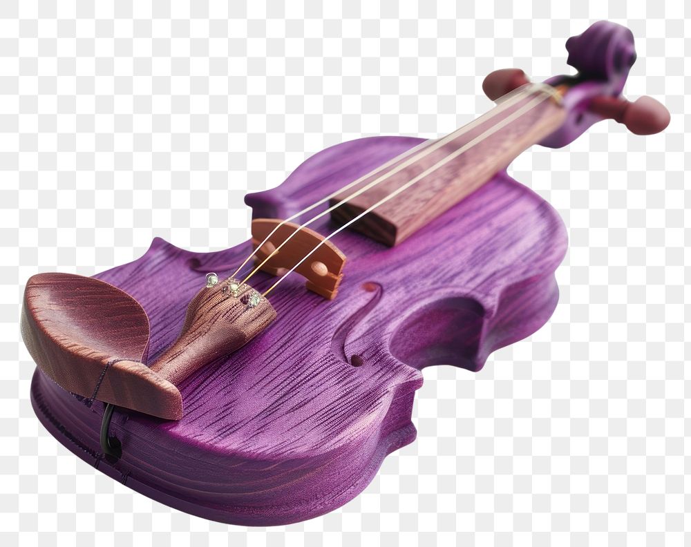 PNG Viola viola violin fiddle.