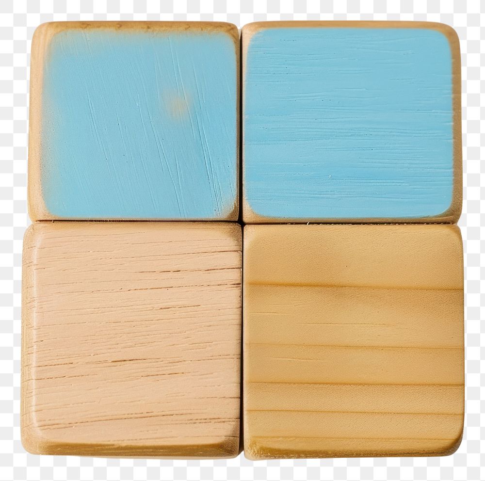 PNG  Wooden block toy accessories accessory.