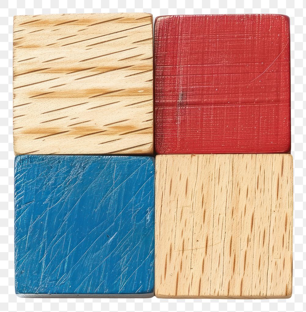 PNG  Wooden toy accessories accessory plywood.