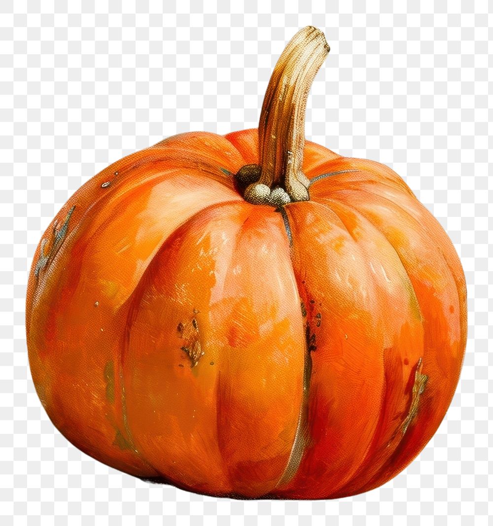 PNG Close up on pale Pumpkin pumpkin vegetable produce