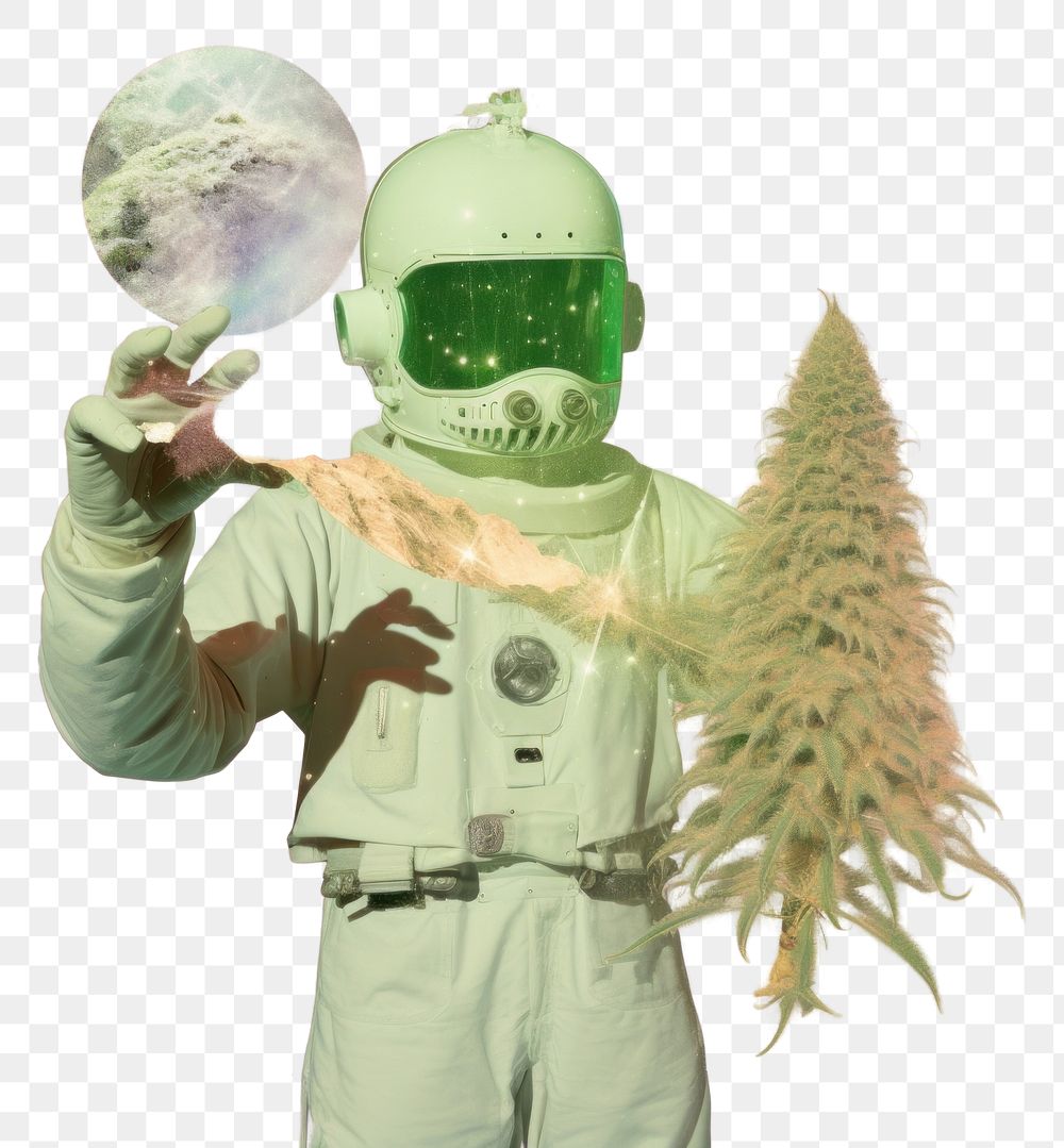 PNG Cannabis business astronomy outdoors universe.