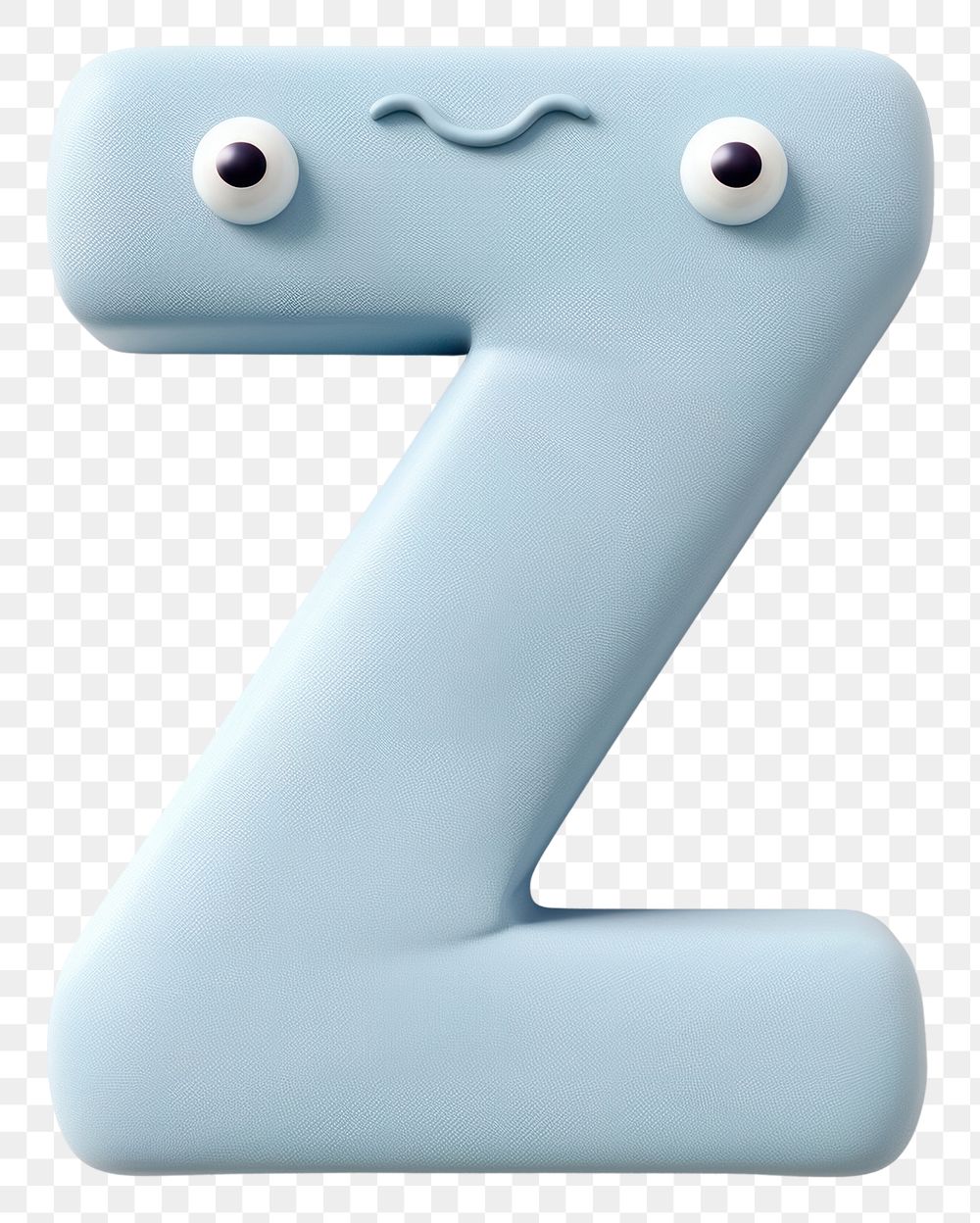 PNG Letter Z number symbol text.