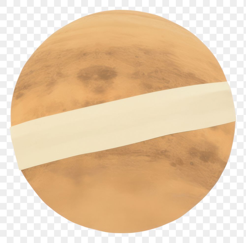 PNG Venus planet astronomy universe sports.