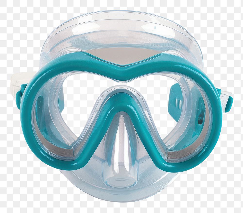 PNG  Accessories accessory goggles.